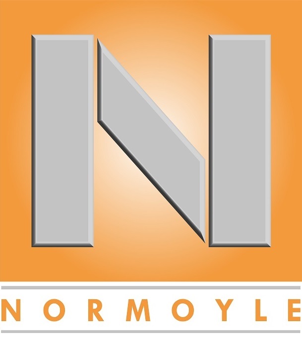 F&D Normoyle Engineering